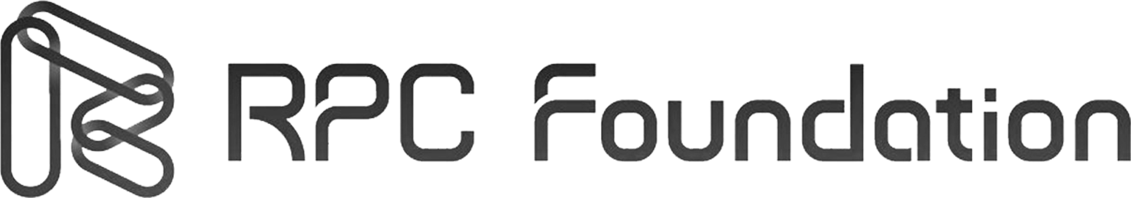 RPC Foundation