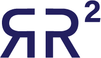 RR2 Capital