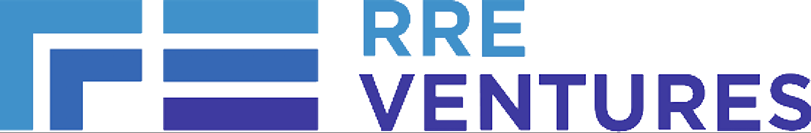 RRE Ventures RRE Ventures