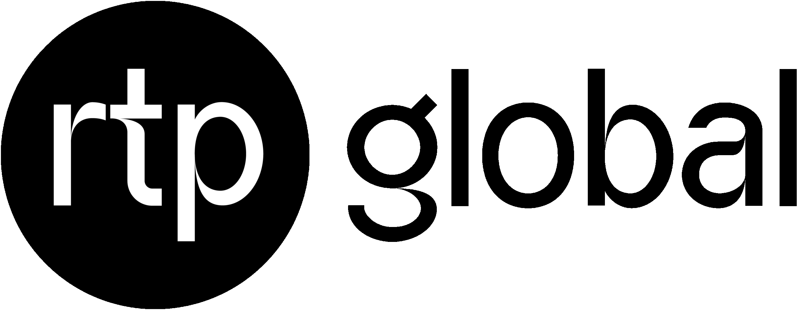 RTP Global RTP Global