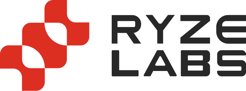 Ryze Labs (ex SINO Global Capital)