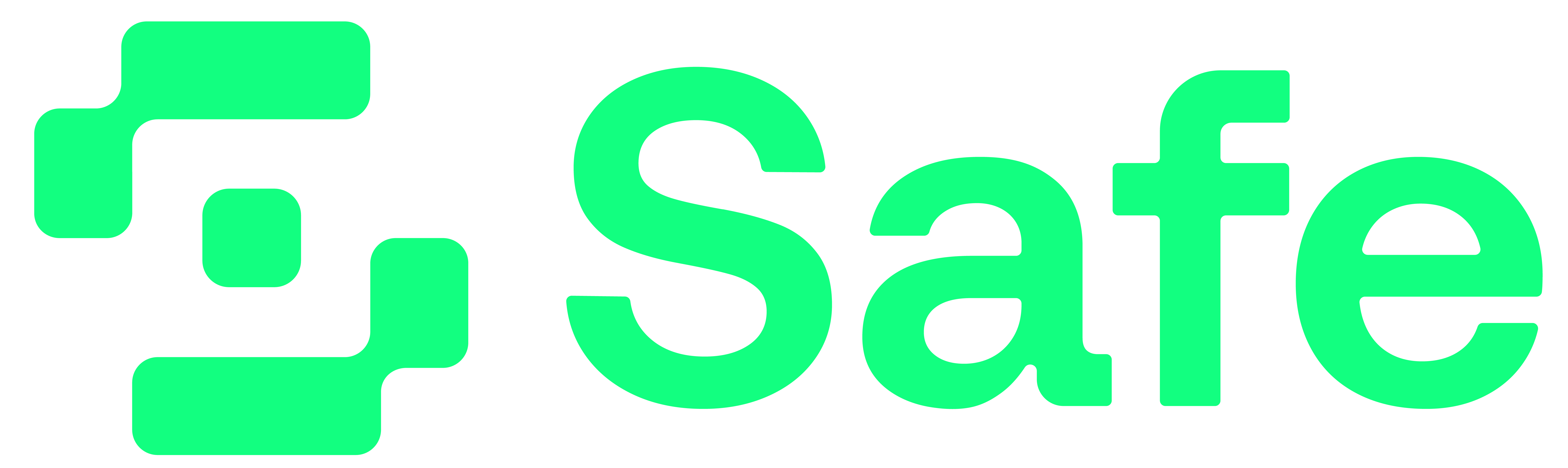 Safe (ex Gnosis Safe)