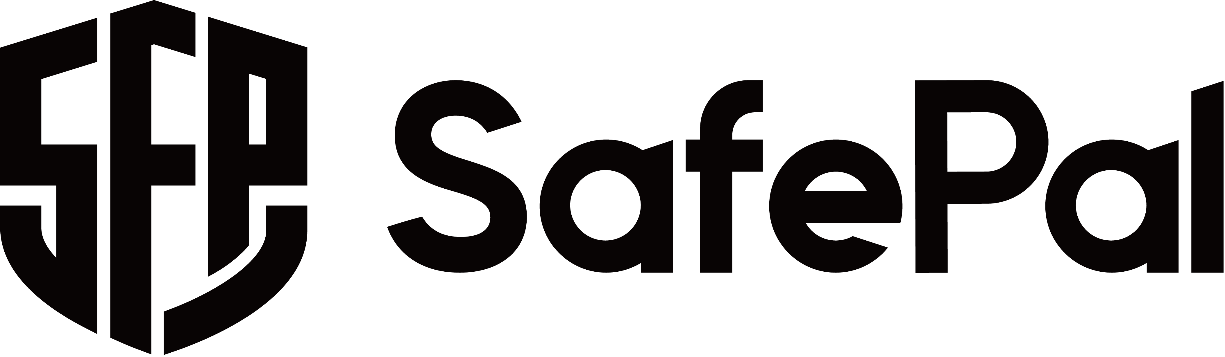 SafePal