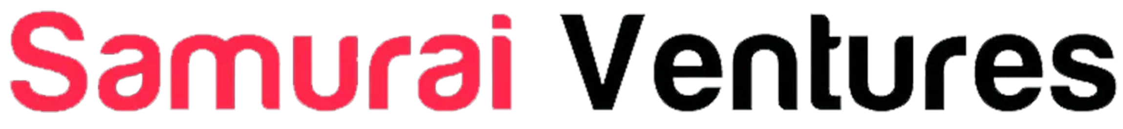 Samurai Ventures