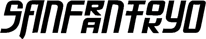 San FranTokyo | Lead investor