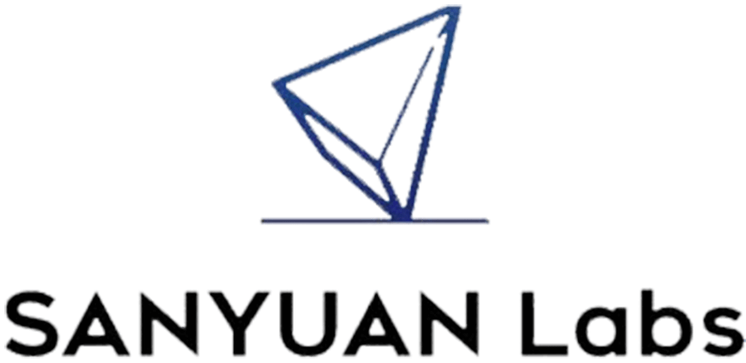 Sanyuan Labs