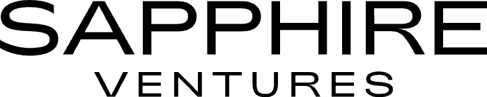 Sapphire Ventures | Lead investor Sapphire Ventures | Lead investor