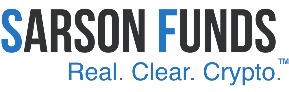 Sarson Funds
