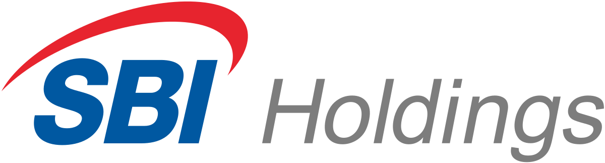 SBI Holdings | Lead investor SBI Holdings | Lead investor