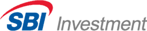 SBI Investment | Lead investor