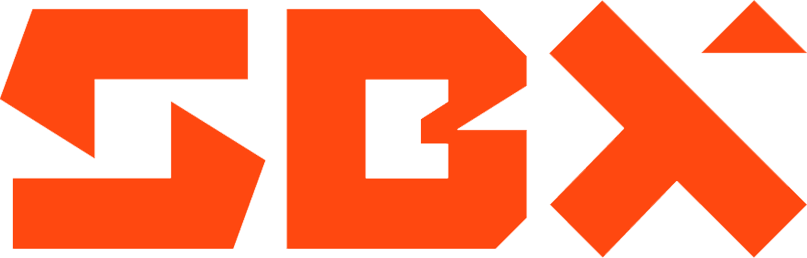 SBX Capital | Lead investor