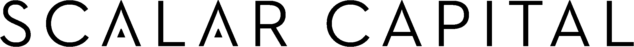 Scalar Capital