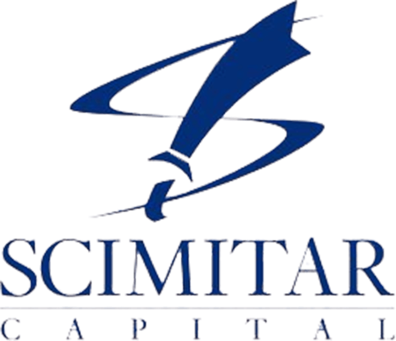 Scimitar Capital
