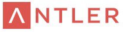 Antler