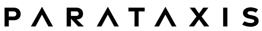 Parataxis Capital