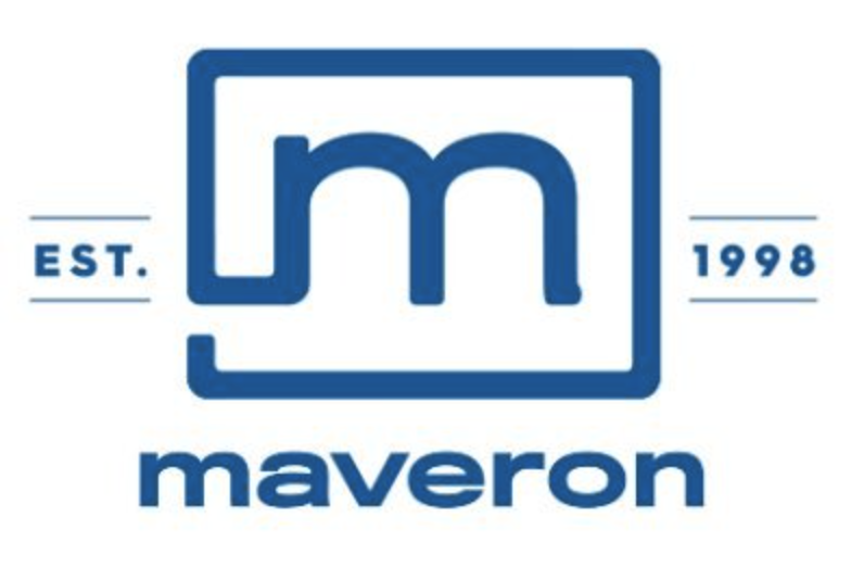Maveron