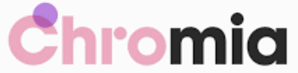 Chromia | Lead investor