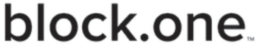 Block.one | Lead investor