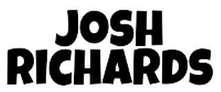 Josh Richards
