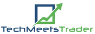 TechmeetsTrader