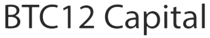 BTC12 Capital