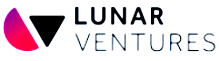 Lunar Ventures