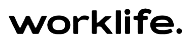 Worklife Ventures