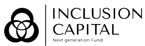 Inclusion Capital