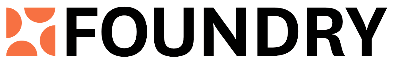 Foundry Group | Lead investor