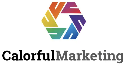 Colorful Marketing Limited