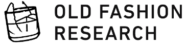 Old Fashion Research (OFR)