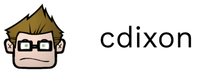 Chris Dixon | Lead investor