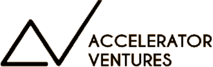 Accelerator Ventures