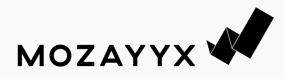 MOZAYYX | Lead investor