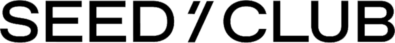Seed Club