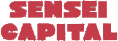 Sensei Capital