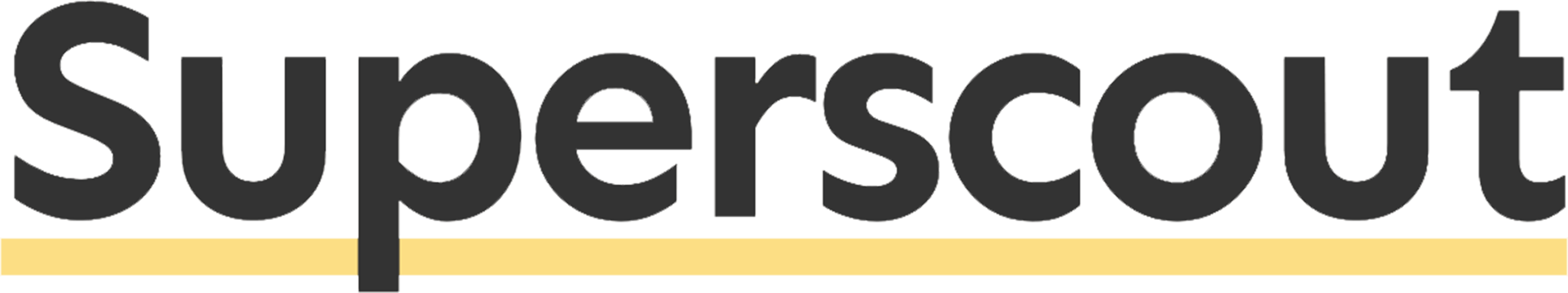 Sequoia Capital’s Scout program | Lead investor