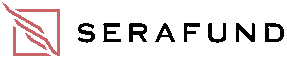Serafund