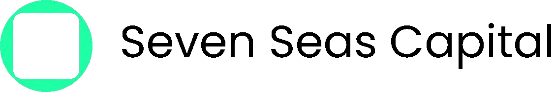 Seven Seas Capital