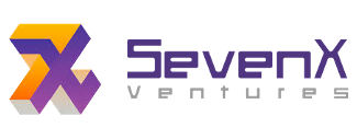 SevenX Ventures | Lead investor