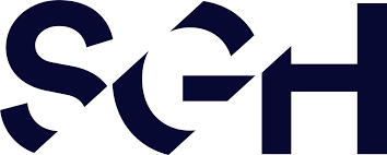 SGH Capital | Lead investor
