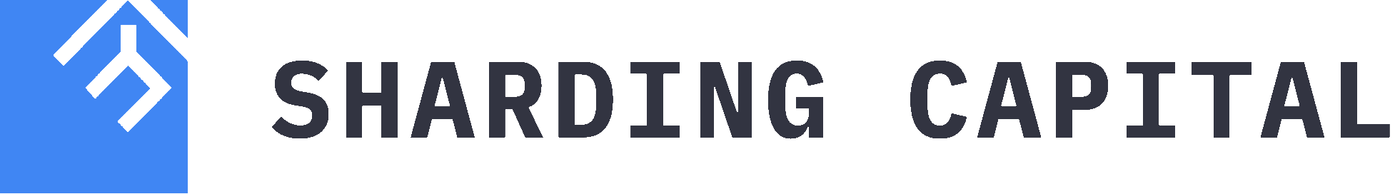 Sharding Capital