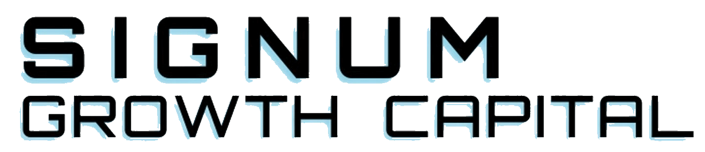 Signum Growth Capital