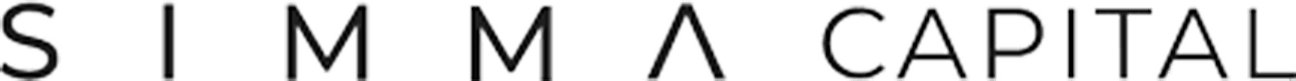 Simma Capital