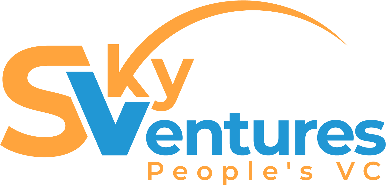 Sky Ventures