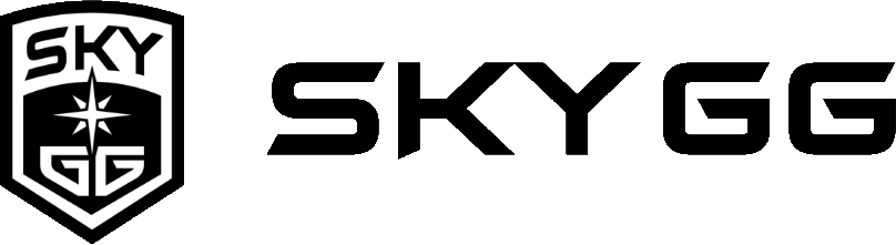 SkyGG