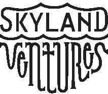Skyland Ventures
