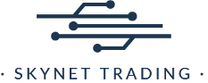 Skynet Trading