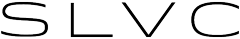 SLVC