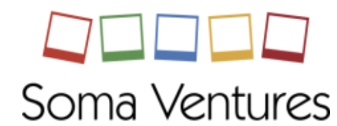 Soma Ventures